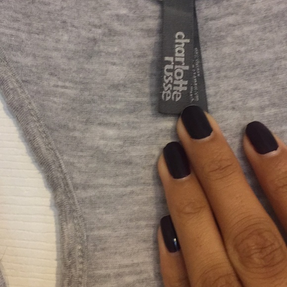 Tank top - Picture 3 of 3